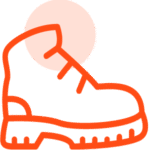 Experienced Guide